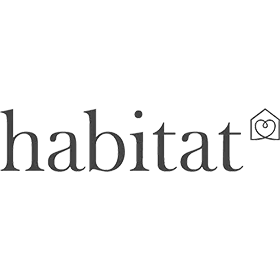 habitat.co.uk