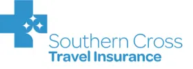 Southern Cross Travel Insurance Promo Codes 