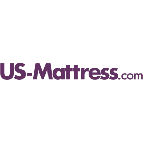 US Mattress Promo Codes 