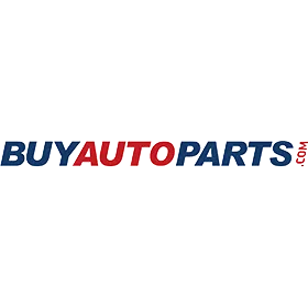 buyautoparts.com