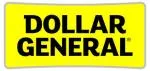 Dollar General Promo Codes 