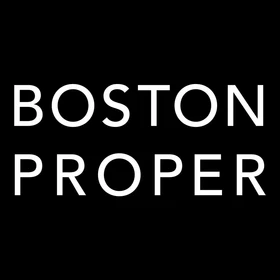 Boston Proper Promo Codes 