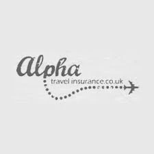 Alpha Travel Insurance Promo Codes 