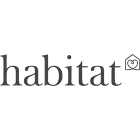 habitat.co.uk