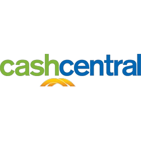 Cash Central Promo Codes 