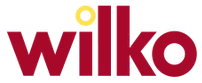 wilko.com