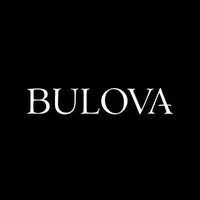 Bulova Promo Codes 