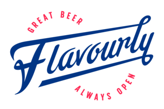 Flavourly Promo Codes 