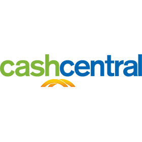 cashcentral.com