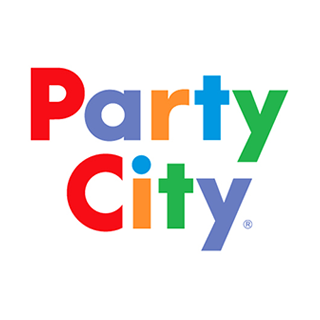 Party City Promo Codes 