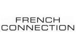 French Connection Promo Codes 