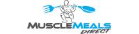 Muscle Meals Direct Promo Codes 