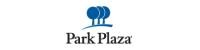 Park Plaza Promo Codes 