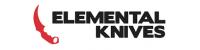 Elemental Knives Promo Codes 