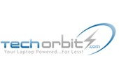 techorbits.com