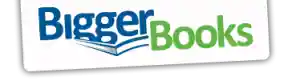 biggerbooks.com