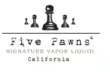 fivepawns.com