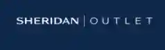 Sheridan Outlet Promo Codes 