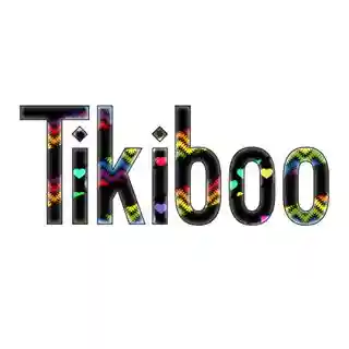tikiboo.co.uk