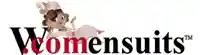 Womensuits.com Promo Codes 