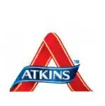 atkins.com