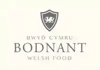 bodnant-welshfood.co.uk