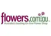 Flowers.Com.Au Promo Codes 