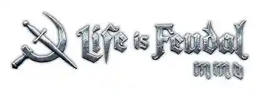 Life Is Feudal Promo Codes 