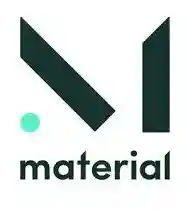 Material Kitchen Promo Codes 