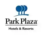 Park Plaza Promo Codes 