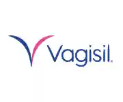 vagisil.com