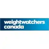 Weight Watchers Canada Promo Codes 