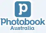 Photobook Australia Promo Codes 