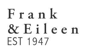 Frank And Eileen Promo Codes 