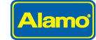 Alamo Promo Codes 