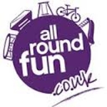 allroundfun.co.uk
