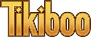 Tikiboo Promo Codes 