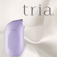 Tria Beauty Promo Codes 