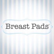 Breast Pads Promo Codes 