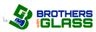 Brothers With Glass Promo Codes 