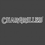 Chargrilled Promo Codes 