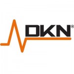 dkn-uk.com