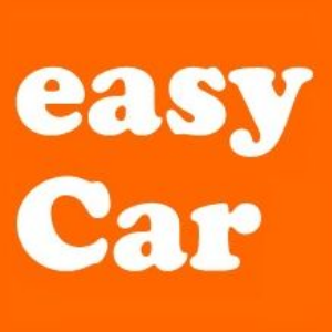easycar.com