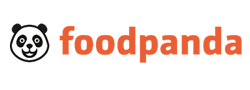 FoodPanda Promo Codes 