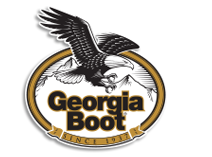 Georgia Boot Promo Codes 