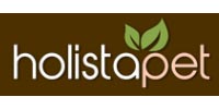Holistapet.com Promo Codes 