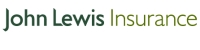 John Lewis Home Insurance Promo Codes 