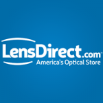 lensdirect.com