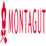 montagut.com