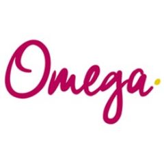 omegabreaks.com